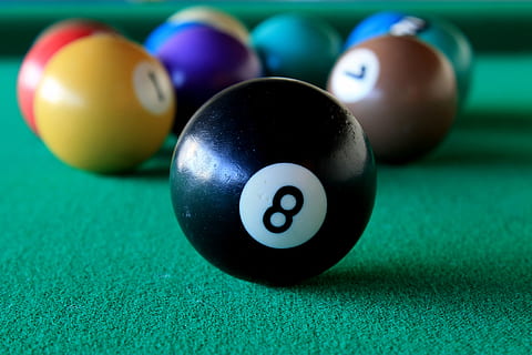 snooker-billiards-game-balls-thumbnail.jpg