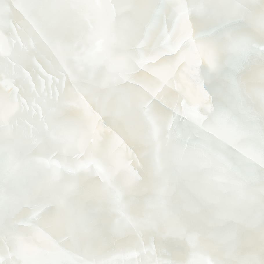 rock, tile, marble, structure, backgrounds, textured, full frame HD wallpaper