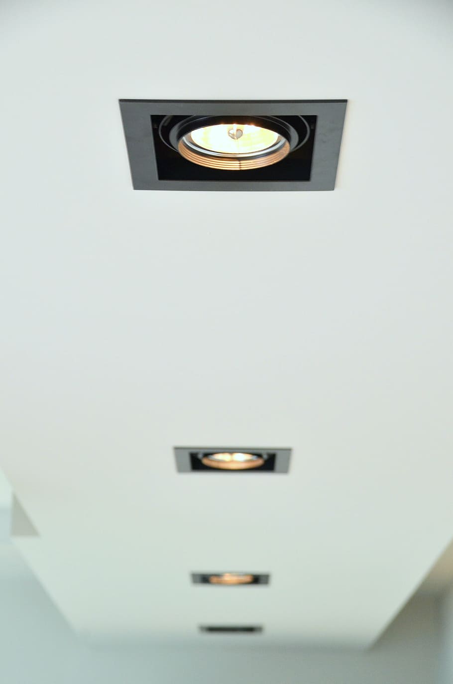 lighting, puntkówki, buro, indoors, lighting equipment, illuminated HD wallpaper