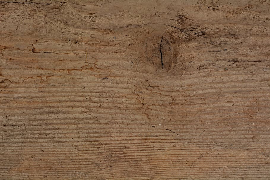 wood, old, background, texture, wood - material, backgrounds HD wallpaper
