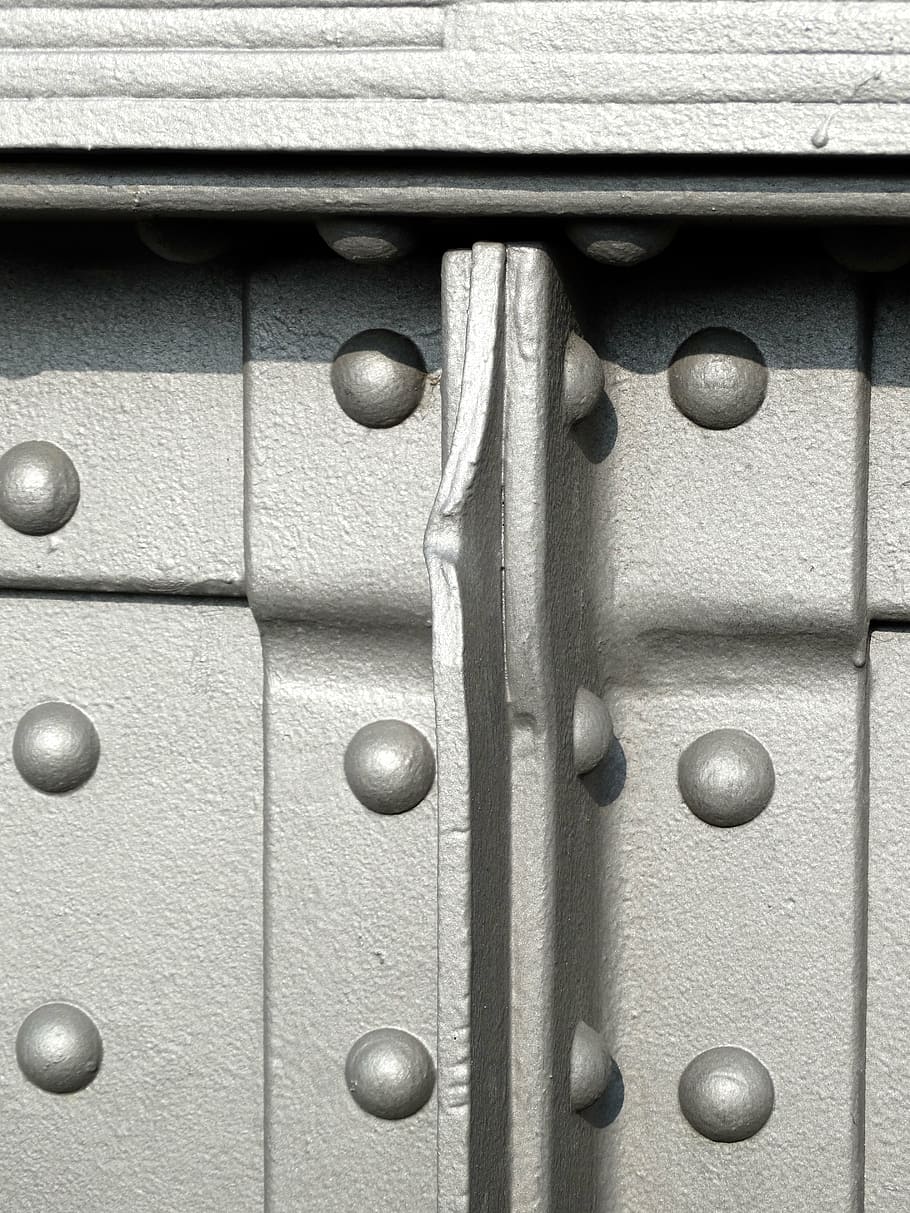 Free download Rivet Wallpaper by Phillp Jeffries I need to use this  somewhere So 333x500 for your Desktop Mobile  Tablet  Explore 49 Rivet  Wallpaper Phillip Jeffries  Phillip Jeffries Wallpaper
