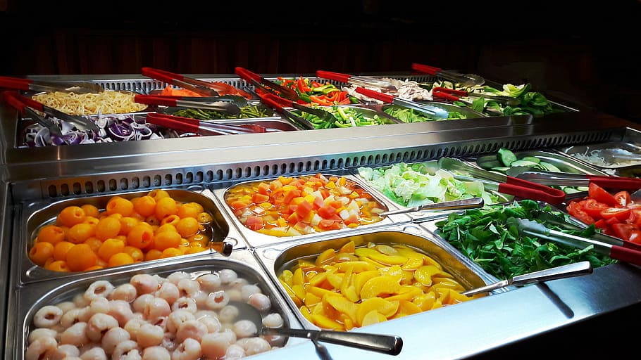 tomatoes, fruit, vegetables, healthy, vitamins, fruits, nutrition HD wallpaper