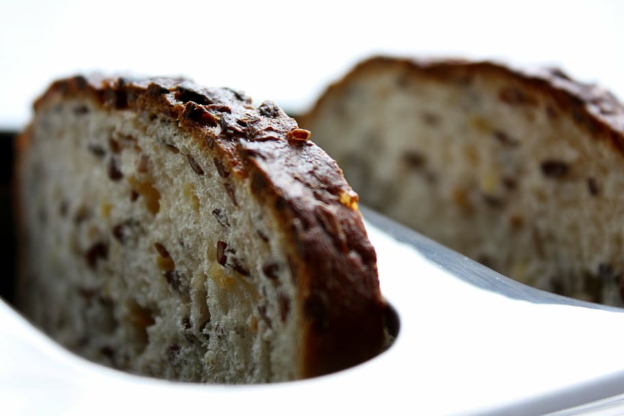 toast, toaster, bread, sandwich, food, lunch, dinner, healthy HD wallpaper