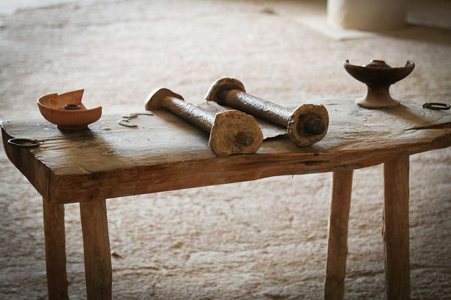 Old, Scroll, Antique, Historically, history, mystical, roman HD wallpaper
