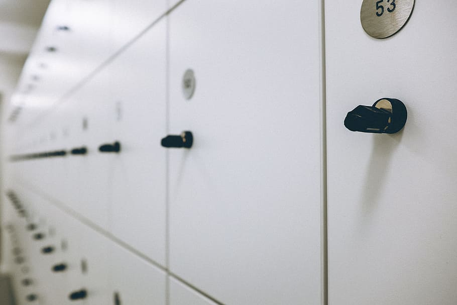 hd-wallpaper-lockers-with-numbers-other-indoors-no-people-locker