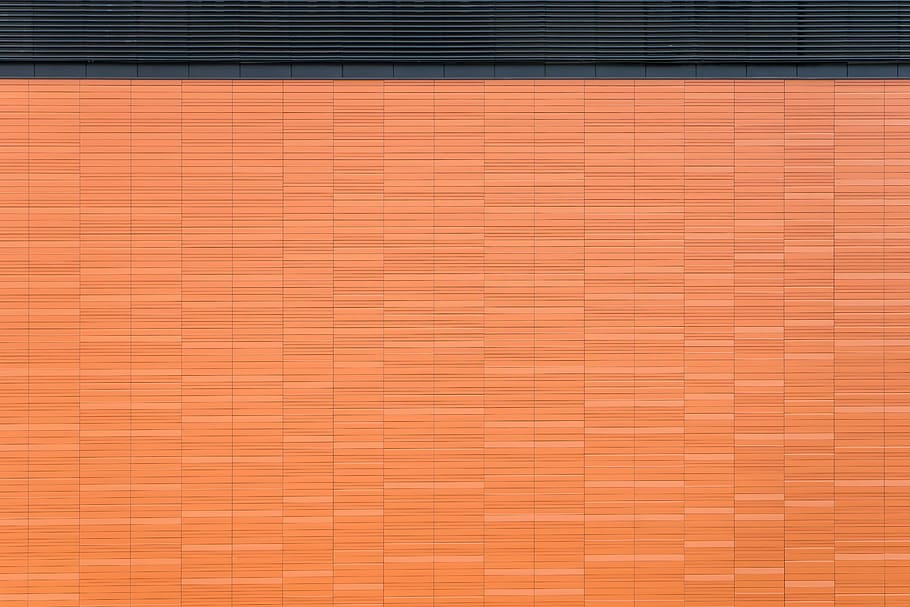 dirty, pattern, texture, wall, abstract, architectural, architecture HD wallpaper