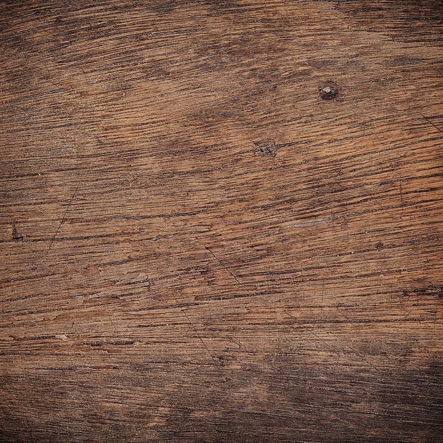 brown wooden surface, abstract, antique, backdrop, background HD wallpaper
