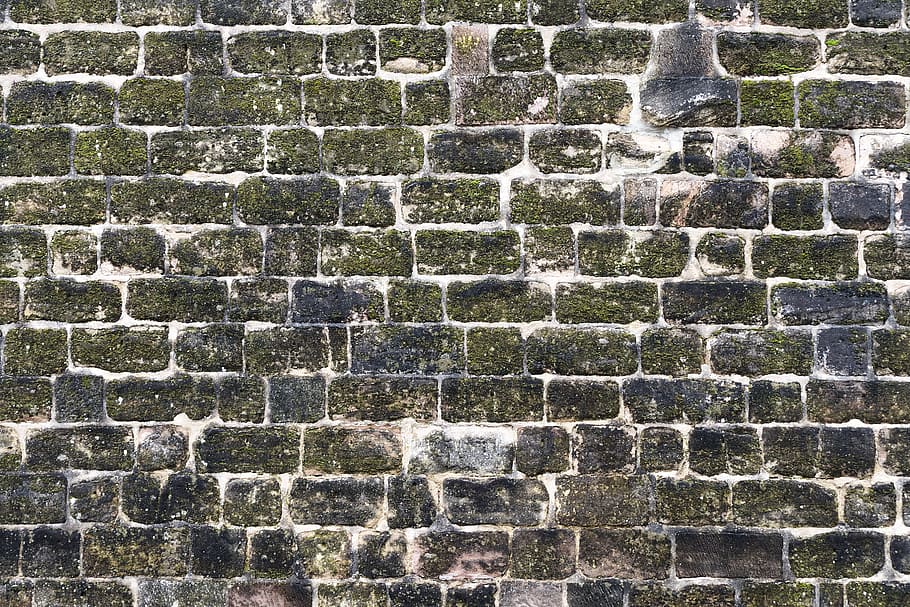 sand stone, stone wall, historically, old, steinmetz, texture HD wallpaper
