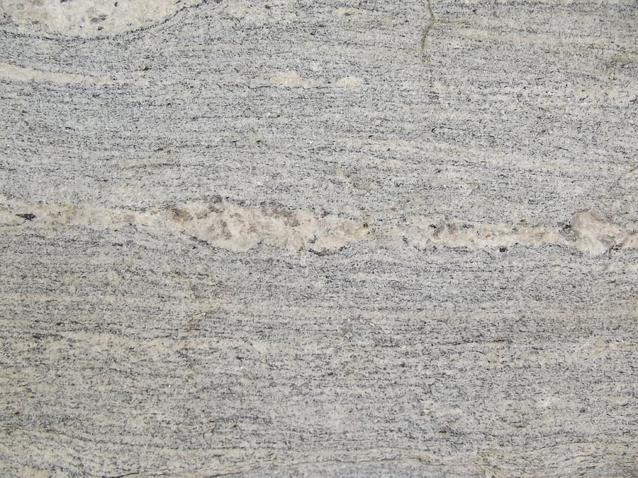 texture, stone, surface, grain, pattern, wall, rough, rock HD wallpaper