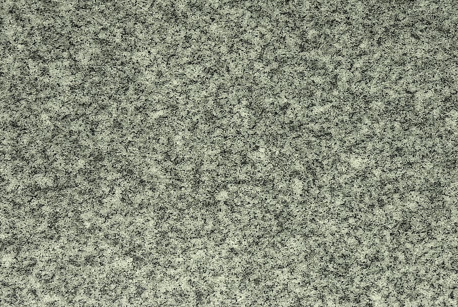 Granite, Polished Stone, Cut Stone, granite slab, smooth, rock, HD wallpaper