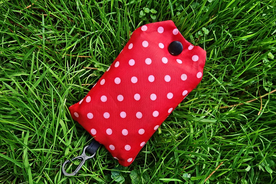 sheath, case, cover, button, snaphook, accessory, folded, bag HD wallpaper