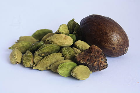 88,191 Cardamom Background Royalty-Free Photos and Stock Images |  Shutterstock