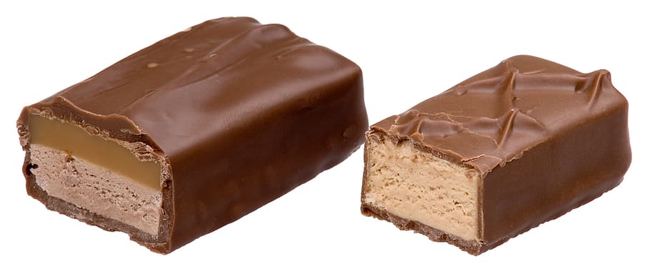 Chocolate, Candy, Sugar, Sweet, unhealthy, food, diet, delicious HD wallpaper
