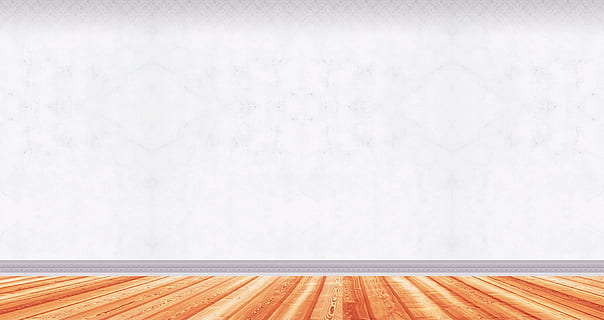 Room, Backdrop, Background, Texture, watercolour, watercolor HD wallpaper