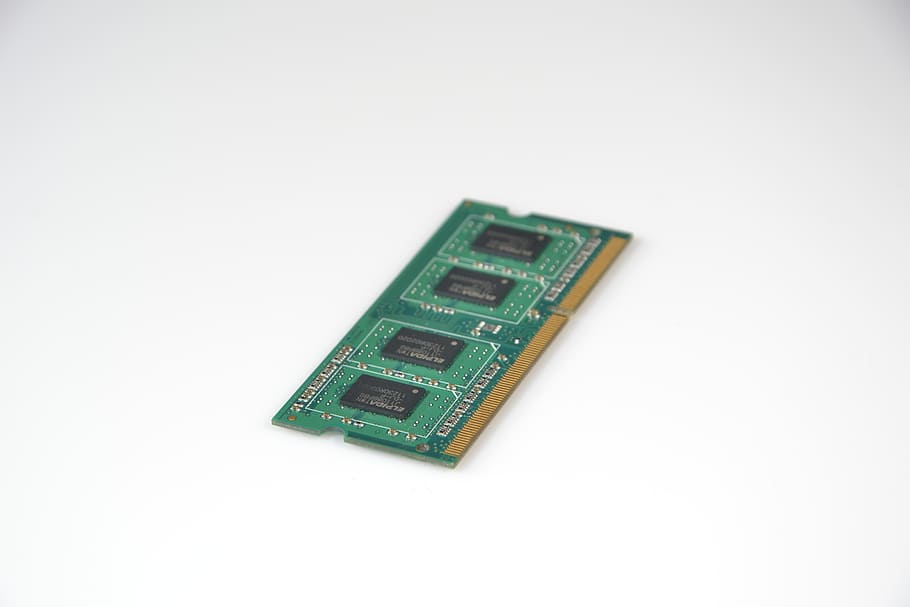 framework, computer, ddr, ddr2, laptop, netbook, notebook, it HD wallpaper