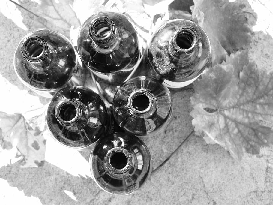 Wine, Bottle, Red Wine, Wine, Grape, Drink, winery, machine part HD wallpaper