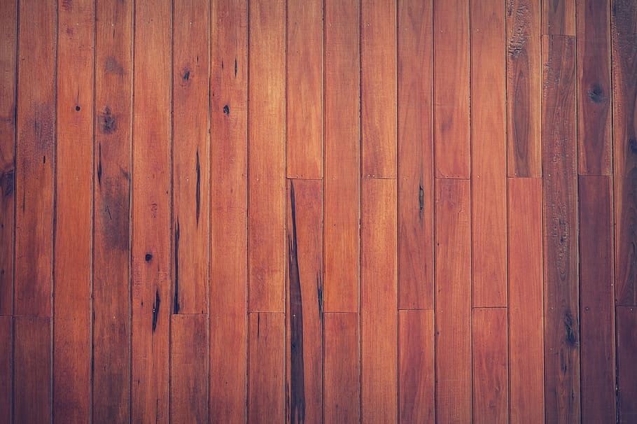 HD wallpaper: brown parquet panel, abstract, antique, backdrop, background  | Wallpaper Flare