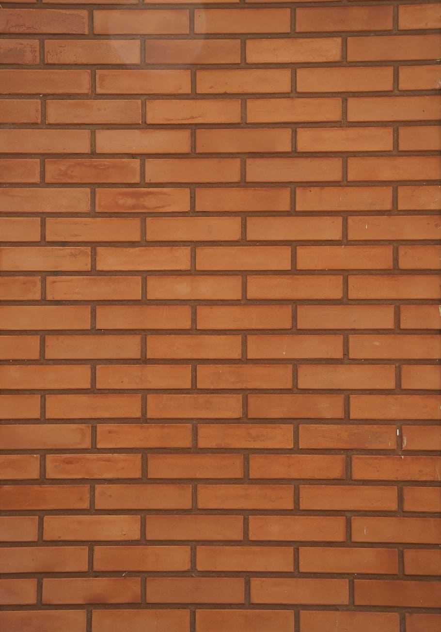 texture, wall, background, stone texture, brick, backgrounds HD wallpaper
