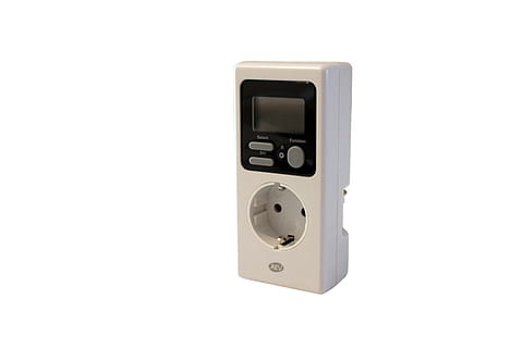Gauge, Current Meter, Energy, consumption, counter, budget cost HD wallpaper