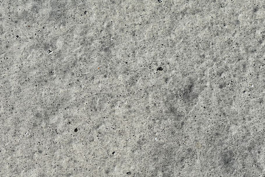 gray concrete pavement, untitled, wall, texture, background, pattern HD wallpaper