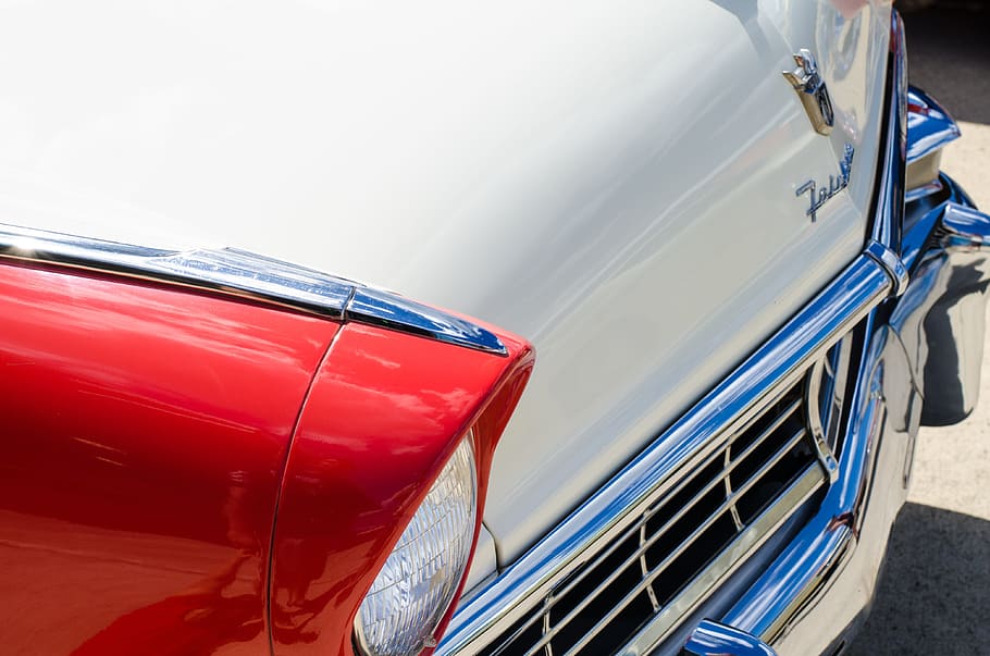 antique, car, rust, vintage, old, vehicle, classic, retro, automobile HD wallpaper
