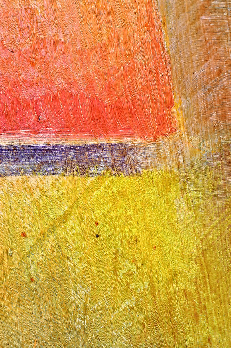 Framework, Drawing, Color, Texture, the framework, paint, wall HD wallpaper
