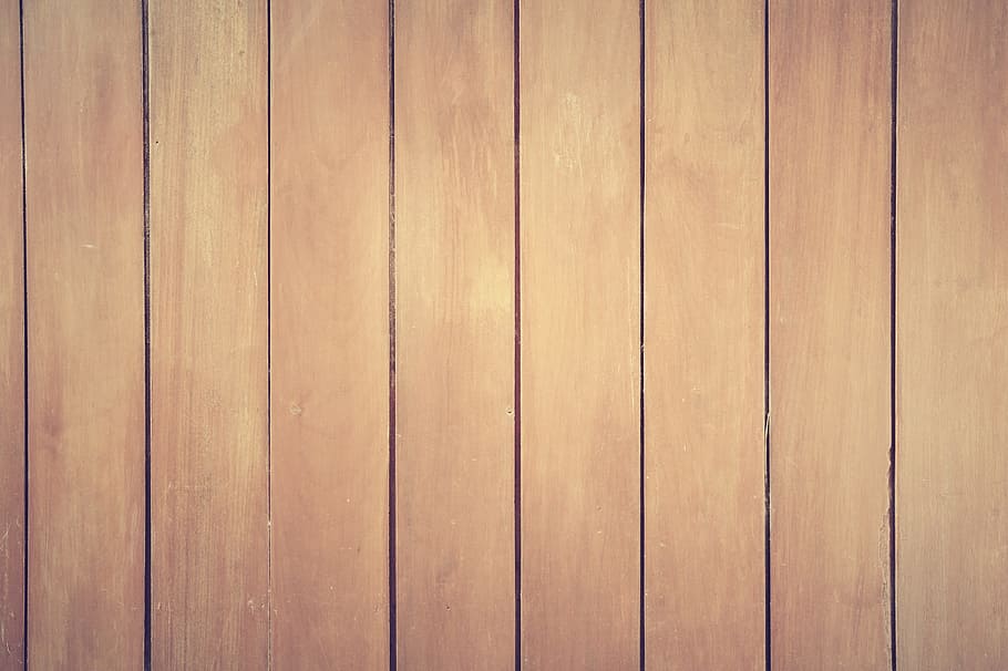 wood, banner, dirty, building, abstract, antique, backdrop, background