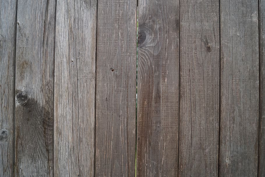 wood, wall, background, old, structure, wood - material, textured HD wallpaper