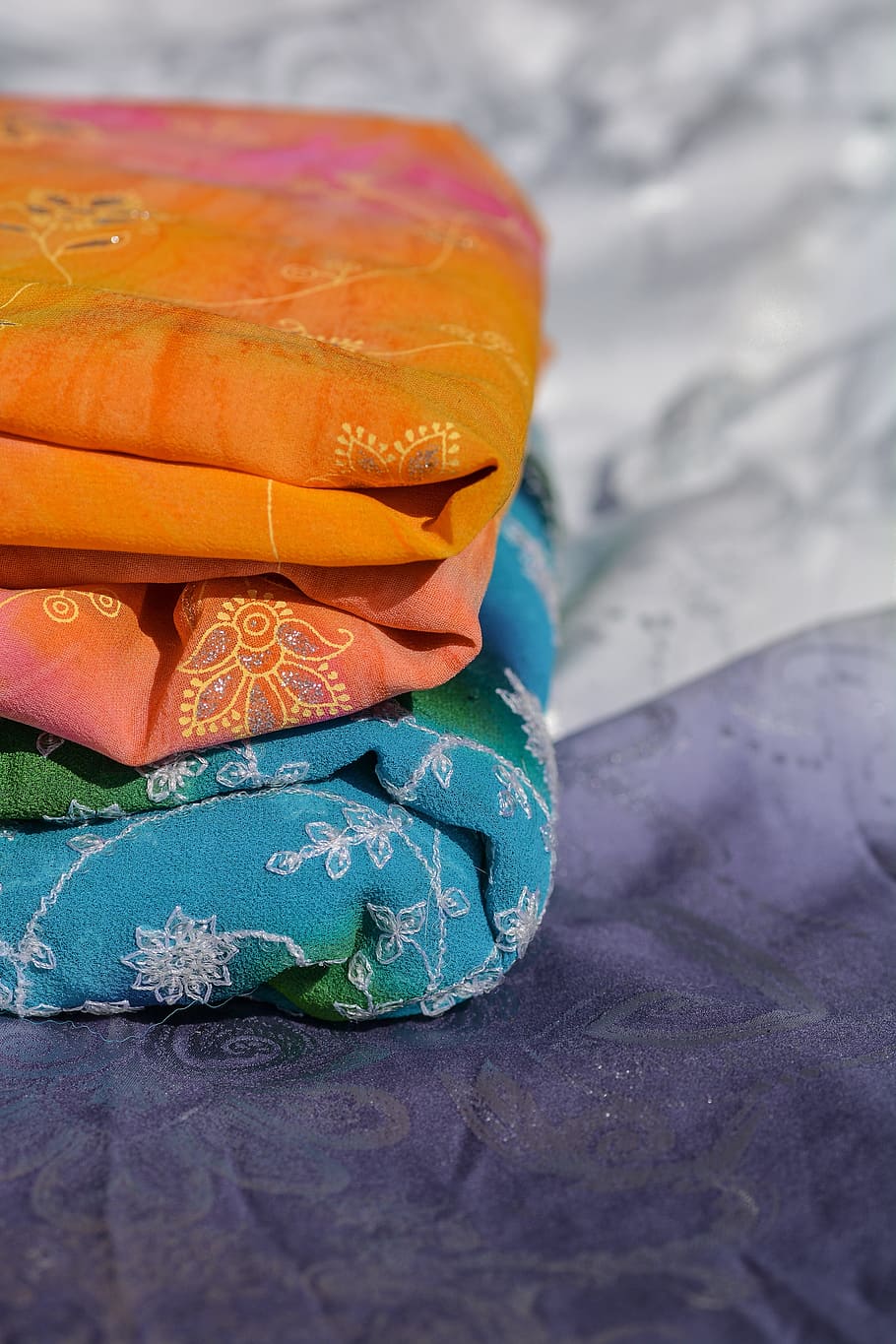 background, backdrop, fabric, pattern, texture, textile, cloth HD wallpaper
