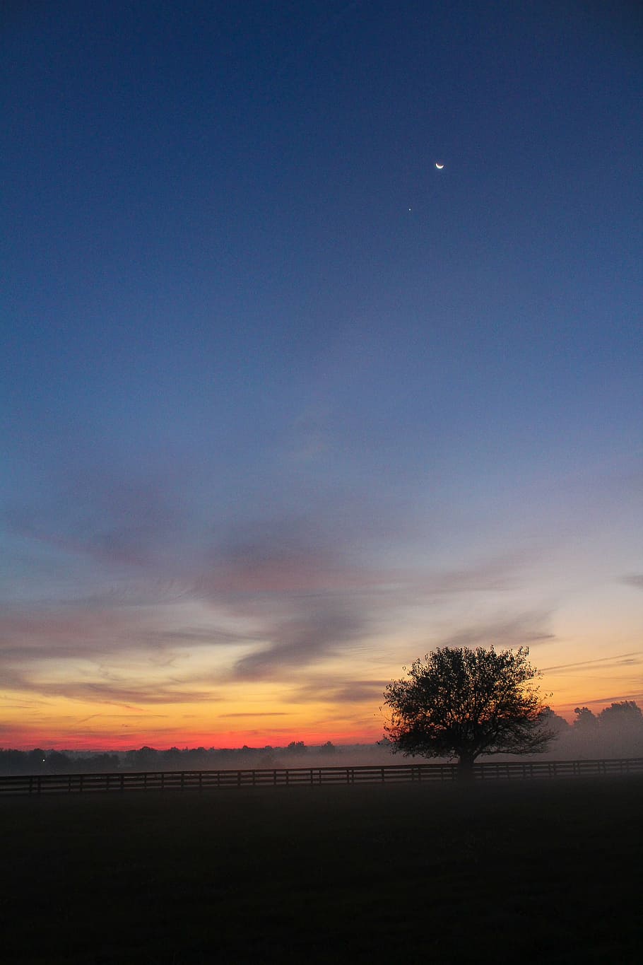 dusk-evening-meadow-sky.jpg