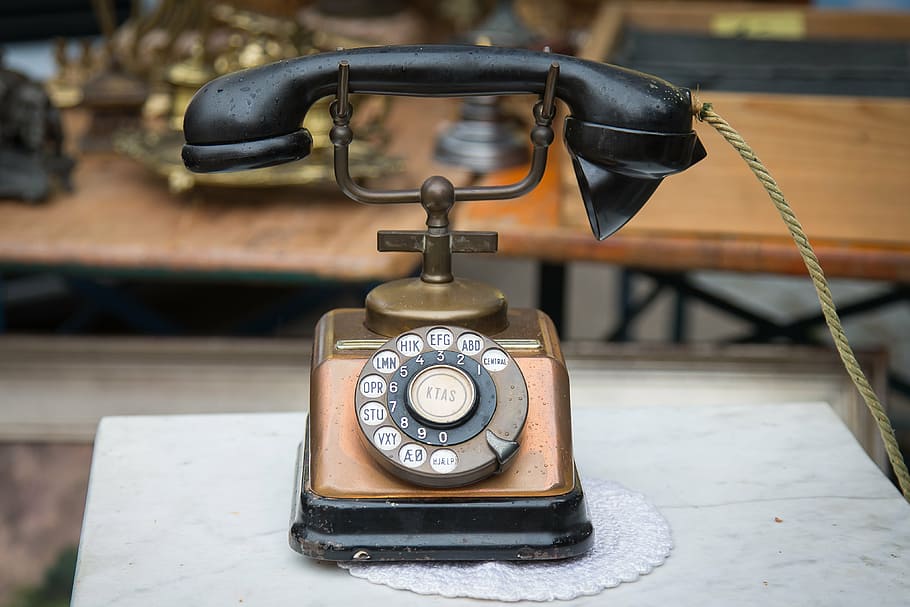 phone, talk, communication, connection, communicate, telephone HD wallpaper