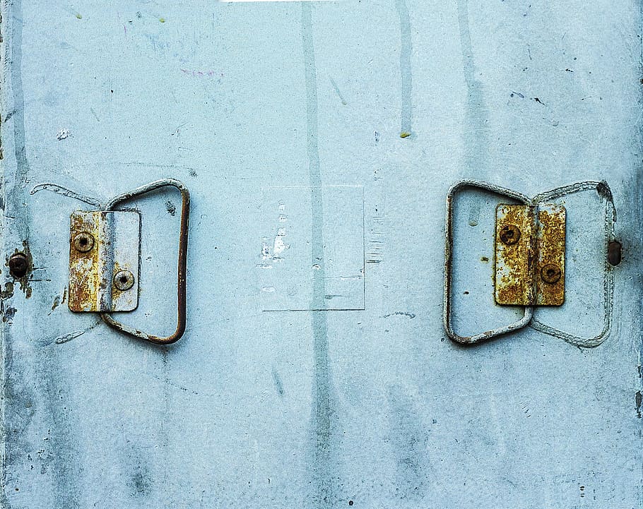 background, texture, metal, rust, grunge, metal texture, rusted HD wallpaper