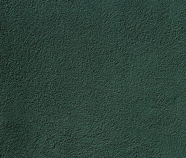 untitled, texture, green, structure, background, color, textured HD wallpaper