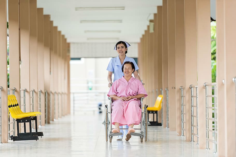 asia-assistance-care-for-caretaker.jpg