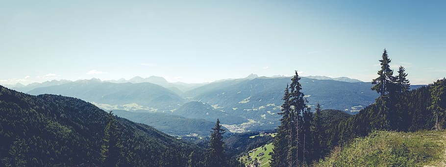 more, destination, view, viewpoint, mountain, leisure, plateau HD wallpaper