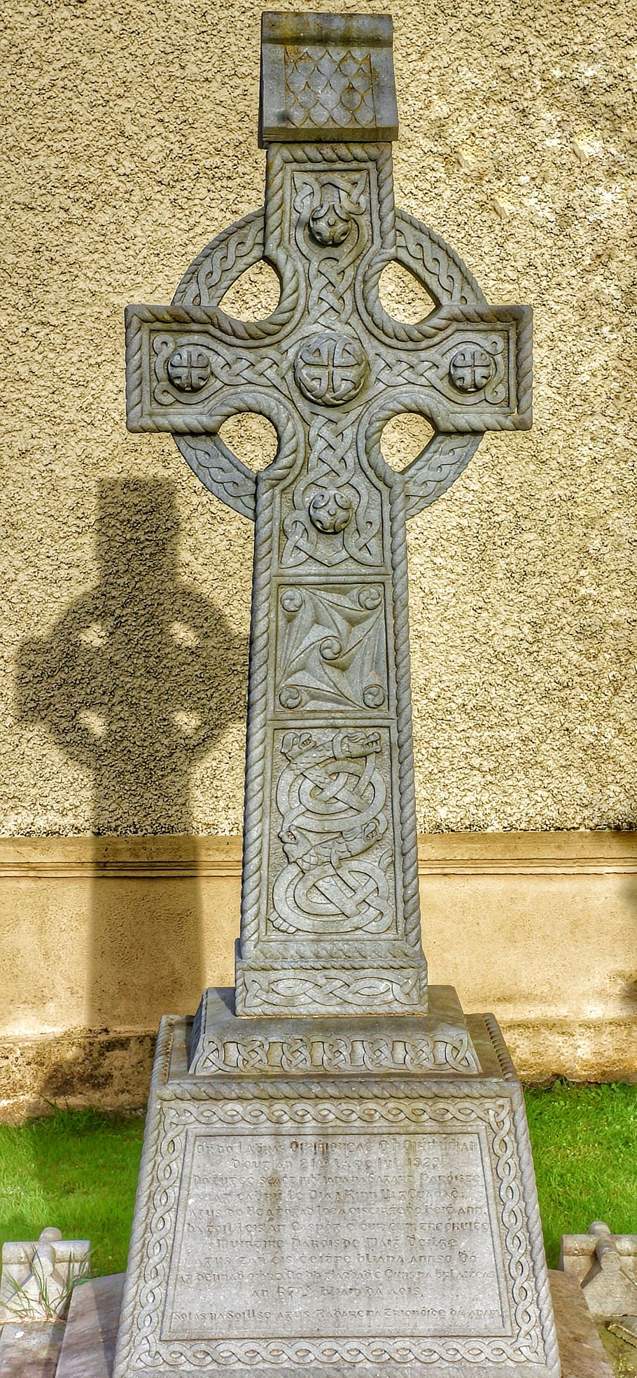 Gravestone hammer of thor Hammer Doji