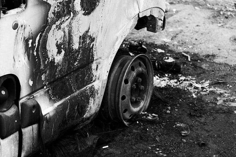 the vehicle, one, wrong, transportation, mode of transportation HD wallpaper