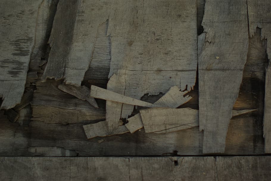 wood, brokenness, cracked, texture, boardwalk, sculpture, wood - material HD wallpaper