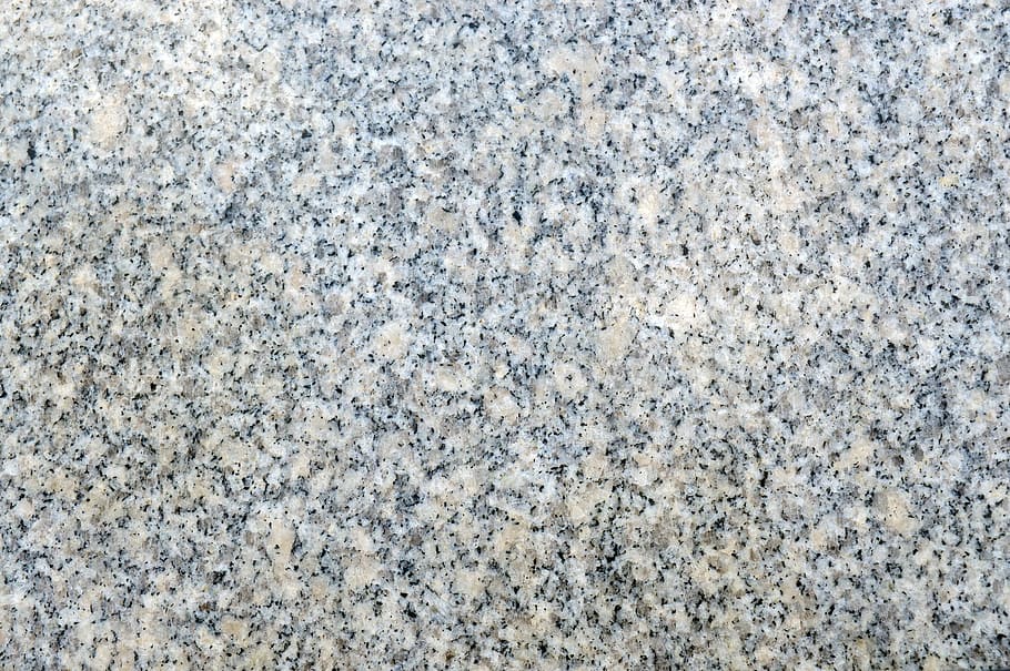 granite, granite texture, polished granite, granite slab, stone texture, stone, HD wallpaper