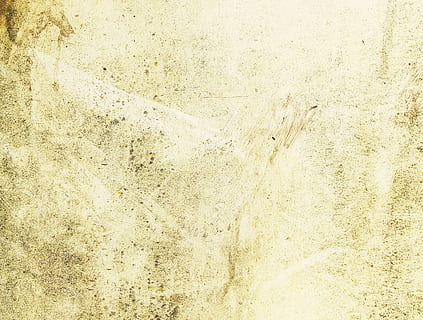 wall, structure, plaster, texture, background, grunge, vintage HD wallpaper