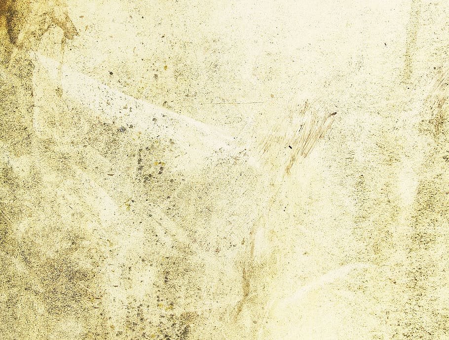 wall, structure, plaster, texture, background, grunge, vintage HD wallpaper
