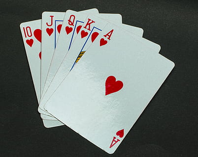 poker-cards-casino-gambling-game-play-thumbnail.jpg