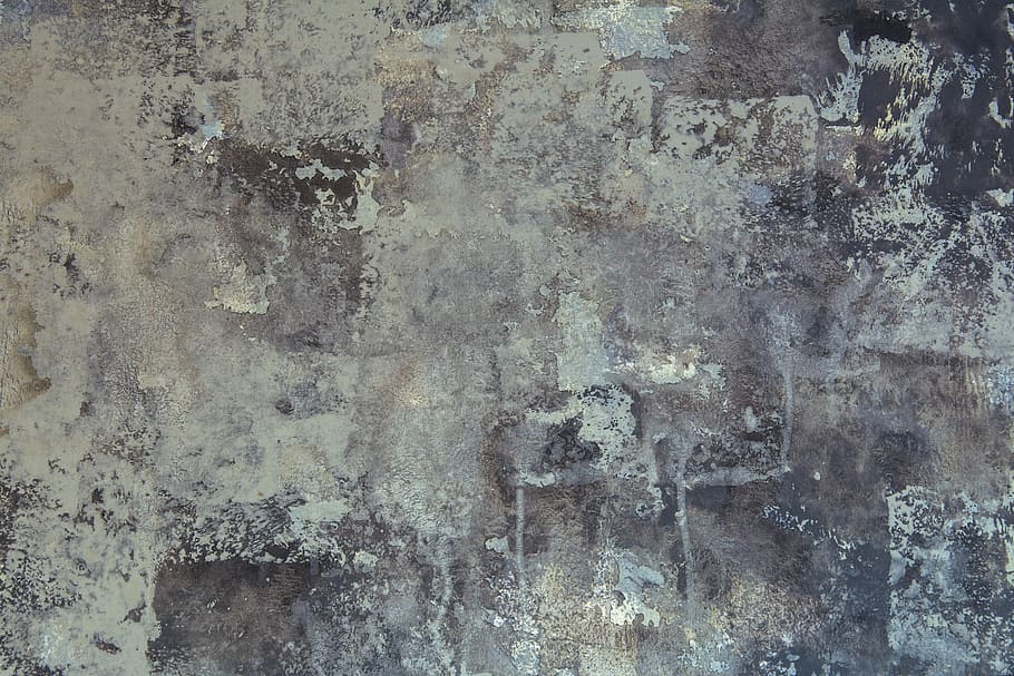 Texture, Background, backgrounds, textured, full frame, abstract HD wallpaper