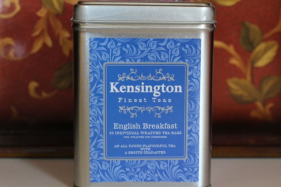 tea, england, british, drink, traditional, beverage, blue, communication HD wallpaper