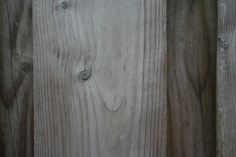 wall, fence, backgrounds, textured, wood - material, pattern HD wallpaper