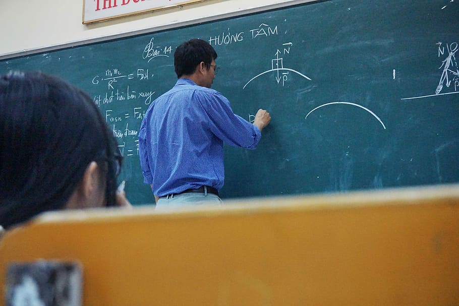 man-chalkboard-class-classroom.jpg