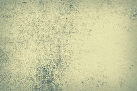 untitled, abstract, aged, aging, architecture, backdrop, background HD wallpaper