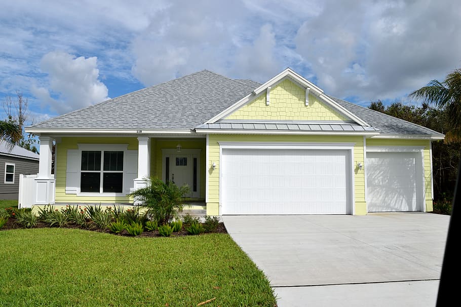 new-home-house-construction-for-sale.jpg