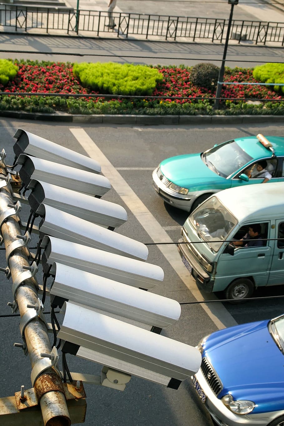 monitoring, espionage, security, spying on, mode of transportation HD wallpaper