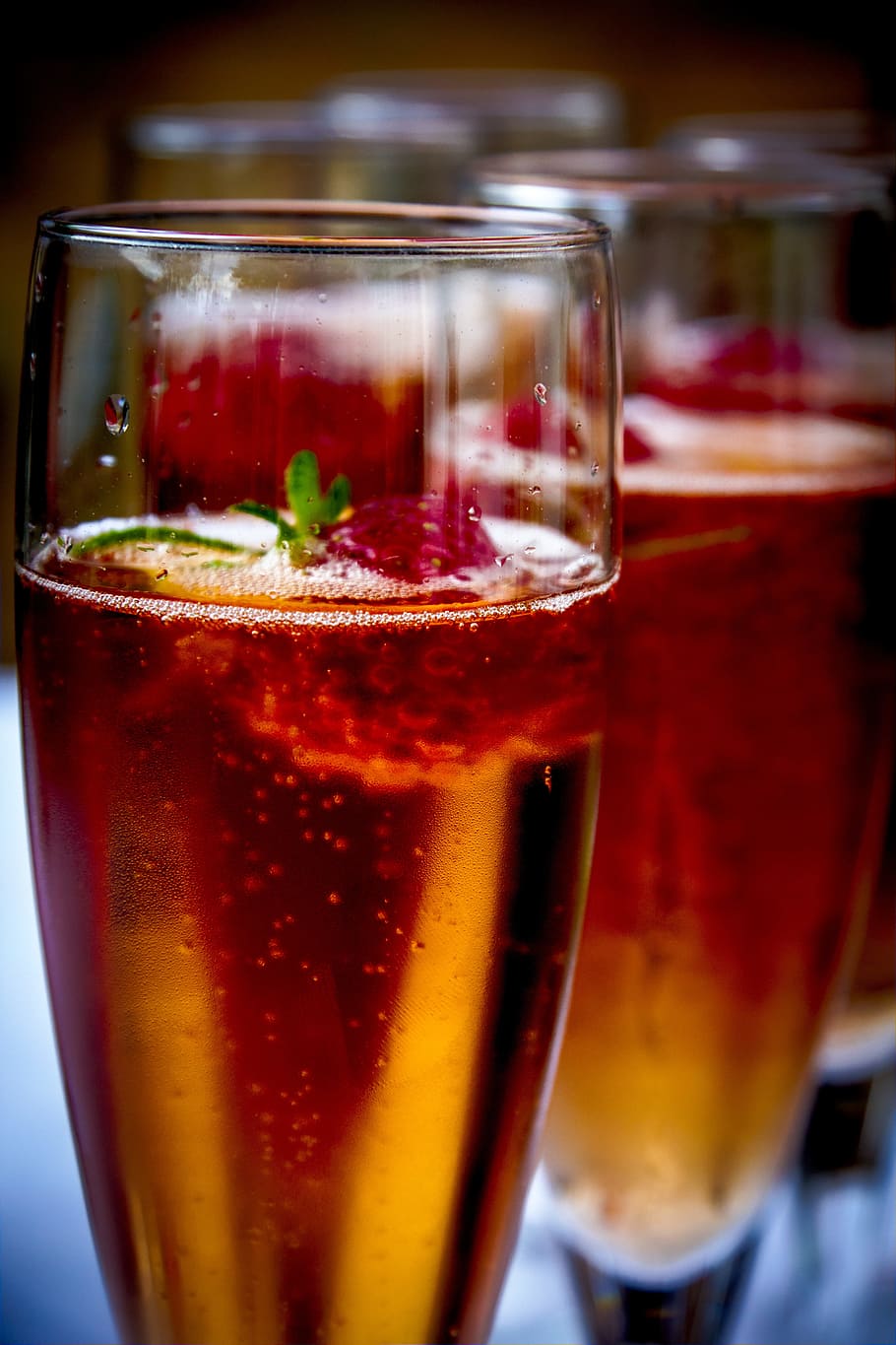 Champagne, Glass, Drink, Wine, celebration, beverage, fizz HD wallpaper